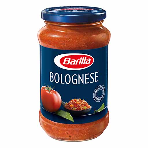 barilla-saltsa-bolognese-400gr-